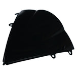 Airblade Dark Smoked Double Bubble Screen - Honda CBR1000RR 2012-Onwards