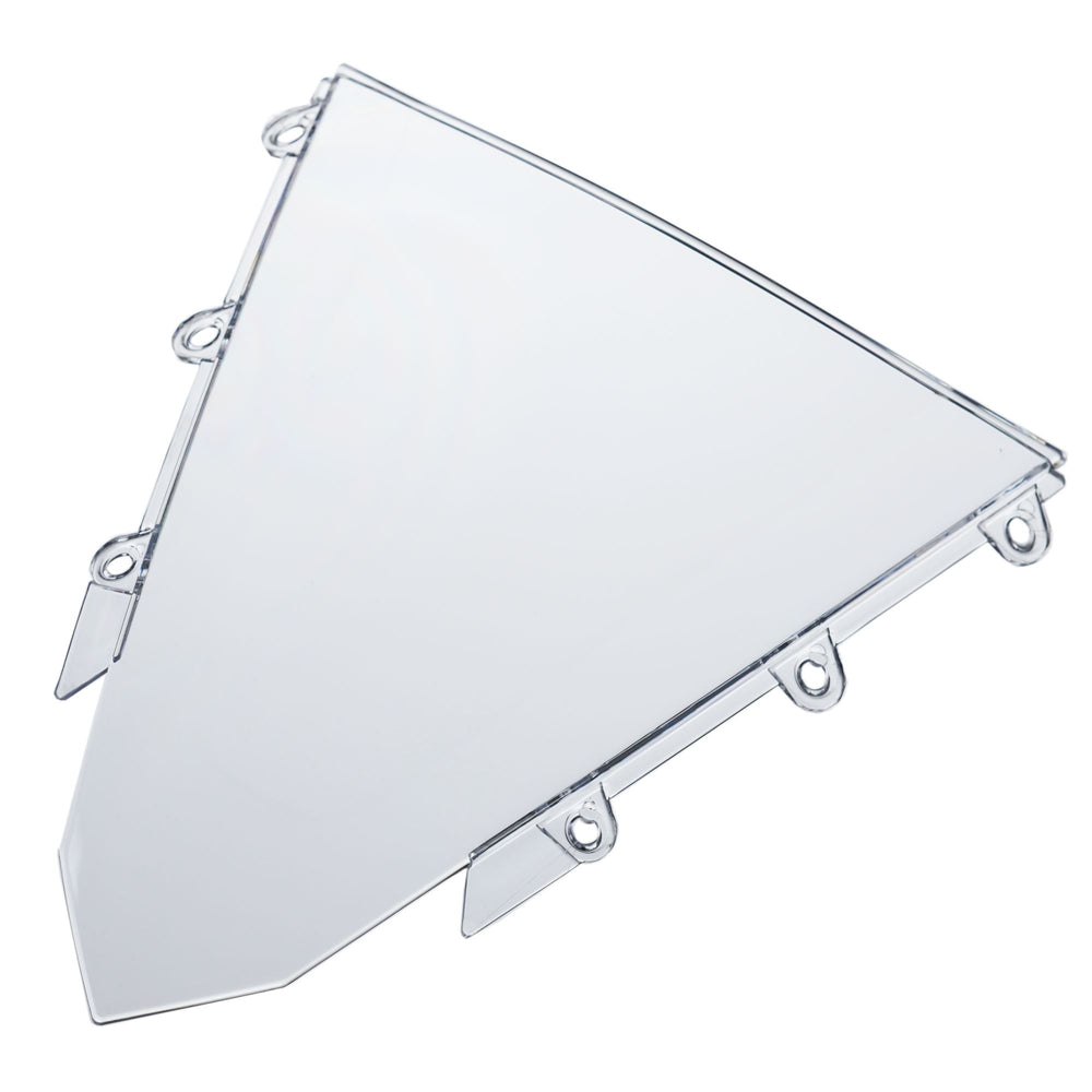 Airblade Clear Standard Screen - Honda CBR500R 2016-18