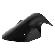 Airblade Dark Smoked Double Bubble Screen - Kawasaki Z1000SX 2011-16