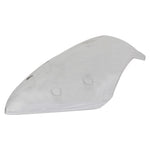 Airblade Clear Standard Screen - Suzuki GSX-S1000F 2015-20