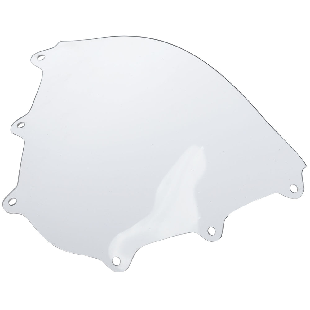 Airblade Standard Clear Replacement Screen - Suzuki GSX-R600 & 750 2011-18