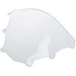 Airblade Standard Clear Replacement Screen - Suzuki GSX-R600 & 750 2011-18