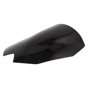 Airblade Dark Smoked Double Bubble Screen - Yamaha XJ6 Diversion 2009-12