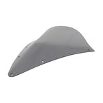 Airblade Light Smoked Standard Screen - Yamaha FZS600 Fazer 2002-03
