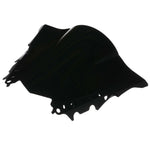 Airblade Dark Smoked Standard Screen - Yamaha YZF-R3 2015-17