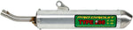 Pro Circuit Type 296 Spark Arrestor Silencer - Honda CR125 2002-2007