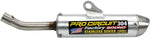 Pro Circuit 304 Silencer - Honda CR125 2002-2007