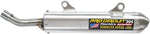 Pro Circuit 304 Silencer - Honda CR500 1991-2001