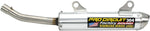 Pro Circuit 304 Silencer - Honda CR250 1992-1996