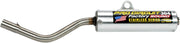 Pro Circuit 304 Silencer - Suzuki RM65 2003-2005
