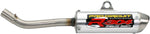 Pro Circuit R-304 Silencer - Kawasaki KX125 2003-2007