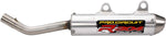 Pro Circuit R-304 Silencer - Kawasaki KX250 2003-2004