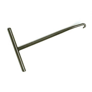 Raceline Exhaust Spring Puller Tool - T-Bar