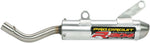 Pro Circuit R-304 Silencer - Suzuki RM250 2002-2003