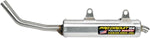 Pro Circuit 304 Silencer - KTM EXC 300/360 1996-1997