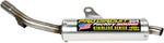 Pro Circuit 304 Silencer - Yamaha YZ125 1994-1995