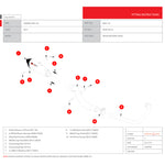 Scorpion Serket Taper Satin Titanium Oval Exhaust For Honda CBR 125 R System 2011-2016