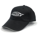 Shox Helmets Baseball Cap