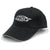 Shox Helmets Baseball Cap