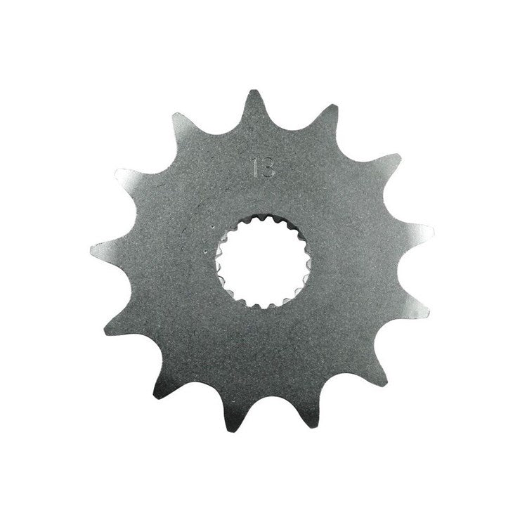 Apico Front Sprocket - Honda CR 80/85 1986-2007, CRF50 2004-16 - 15T
