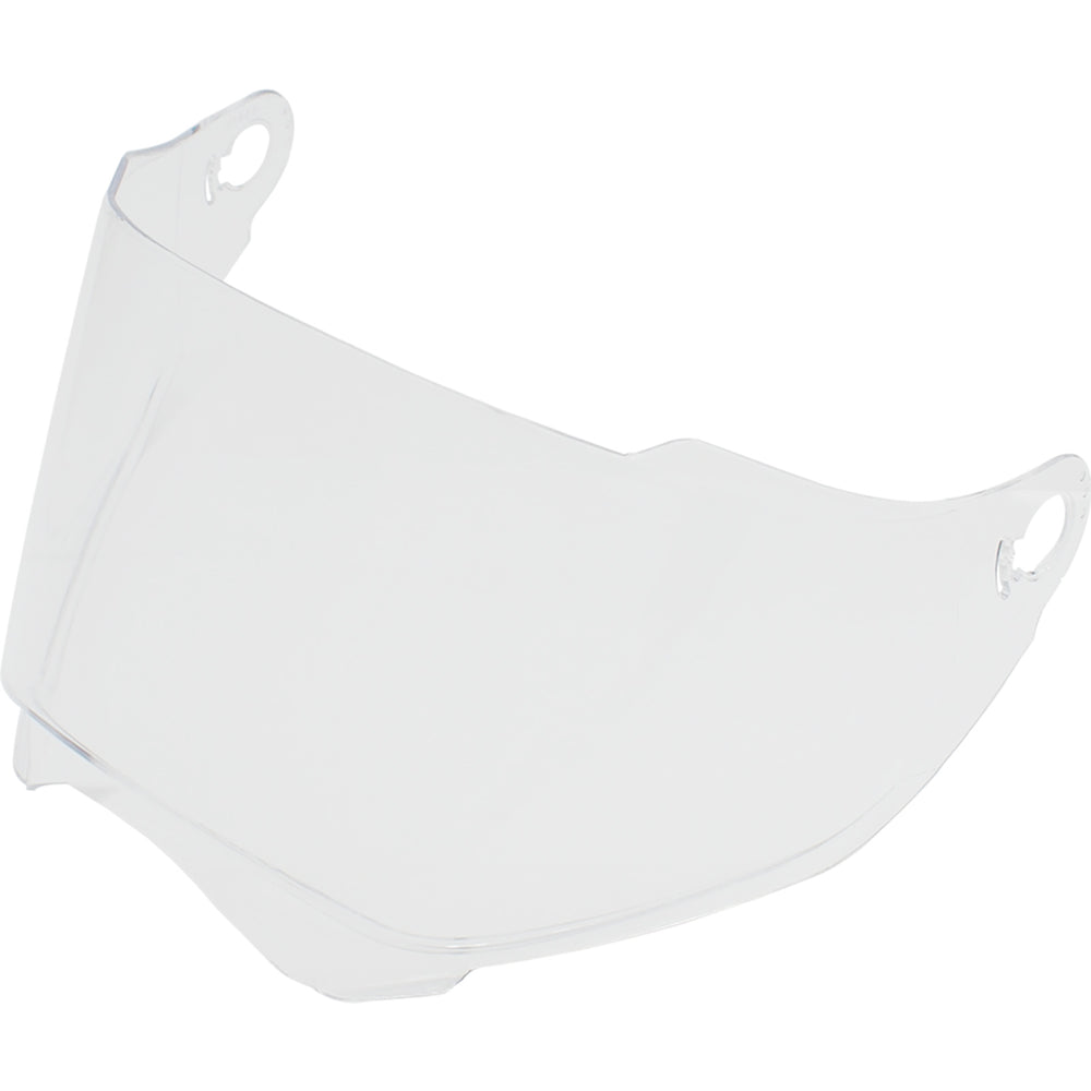 THH TX-26 Helmet Visor