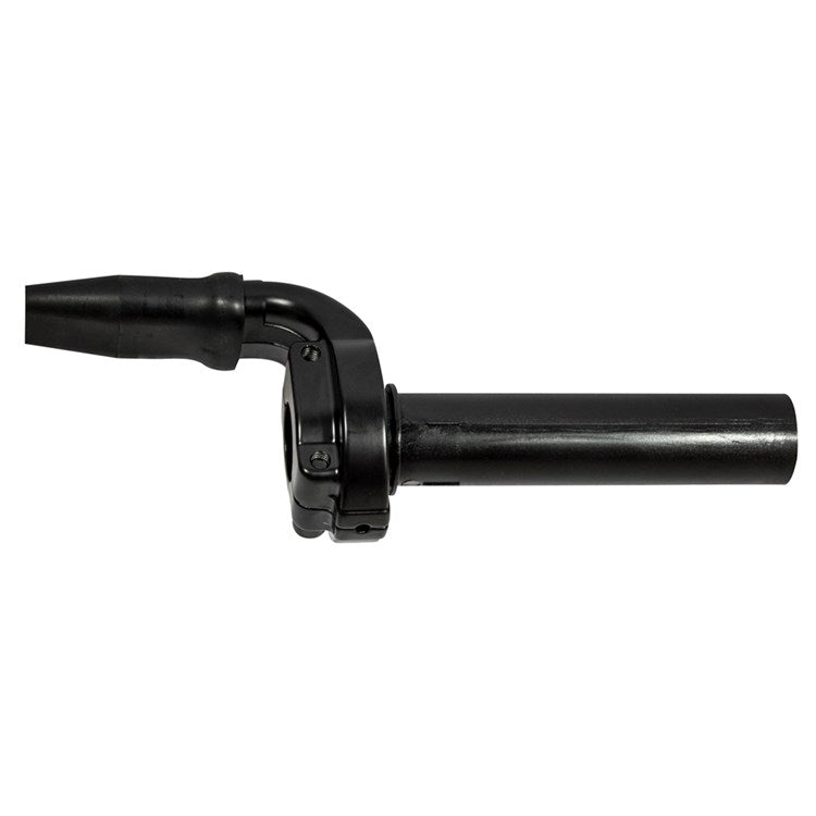 Raceline Complete Throttle Sleeve - Kawasaki KXF250 2004-23, KXF450 2006-23, Yamaha YZF250 2001-23, YZF450 2003-23