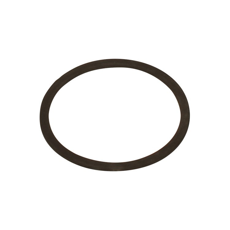 Tuff Jug Large Standard Replacement Cap Seal