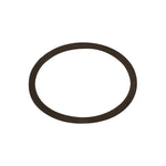 Tuff Jug Large Standard Replacement Cap Seal