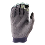 Troy Lee Designs  Ace 2.0 Gloves Glass Green