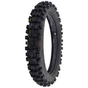 Cougar D991 Rear MX Tyre - 100/100-18"