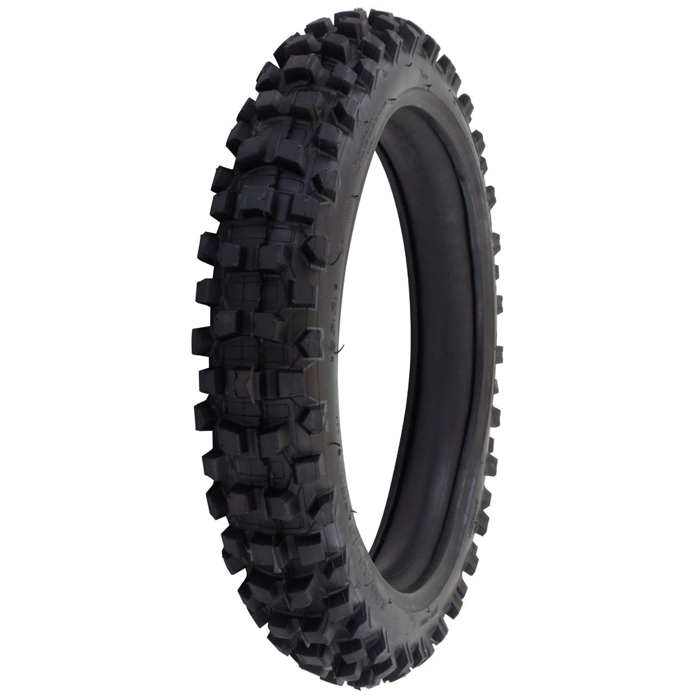 Cougar D991 Rear MX Tyre - 100/90-19"