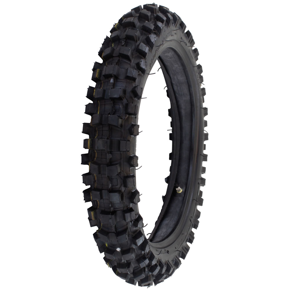 Cougar D991 Rear MX Tyre - 110/90-19"