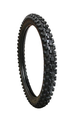Cougar F807 Rear MX Tyre - 70/100-19"