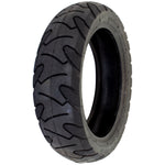 Cougar M931 E-marked Tubeless Tyre - 130/70-10"