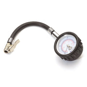 Apico Tyre Pressure Gauge 0-30psi