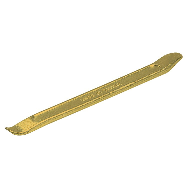 Apico Bum Bag Size Tyre Lever 8"/ 200mm