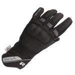 Richa Torch Lady Ladies Black Glove XL
