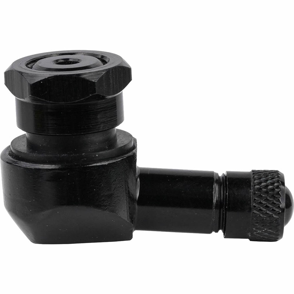 Bike It Aluminium Tubeless Valve 11.3mm 90A