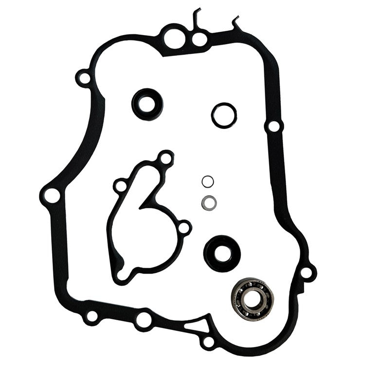 Vertex Water Pump Rebuild Kit - Yamaha YZ85 2019-2023