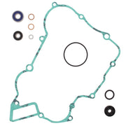 Vertex Water Pump Rebuild Kit - KTM/Husqvarna EXC125 1998-2006, EXC200 1998-2005,SX125 1998-2015,SX144 2007-2008,SX150 2009-2015
