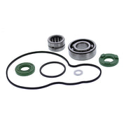 Vertex Water Pump Rebuild Kit - KTM SXF450 2007-2012