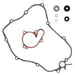 Vertex Water Pump Rebuild Kit - Yamaha YZ125 2005-2026, YZ125X 2021-2026