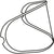 Pinlock Anti-Fog Lens for HJC i30