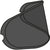 Pinlock Anti-Fog Lens for HJC i30