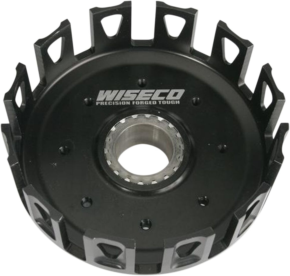 Wiseco Clutch Basket - Yamaha YZ250 1993-2014, WR250Z 1993-98