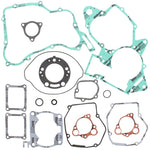 Vertex Full Gasket Kit - Honda CR125 2001-2002