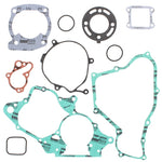 Vertex Full Gasket Kit - Honda CR85 2005-2007