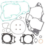 Vertex Full Gasket Kit - Honda CRF250R 2008-2009