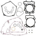 Vertex Full Gasket Kit - KTM/Husqvarna EXC-F/FE250 2014-2016, XC-FW250 2014-2016,