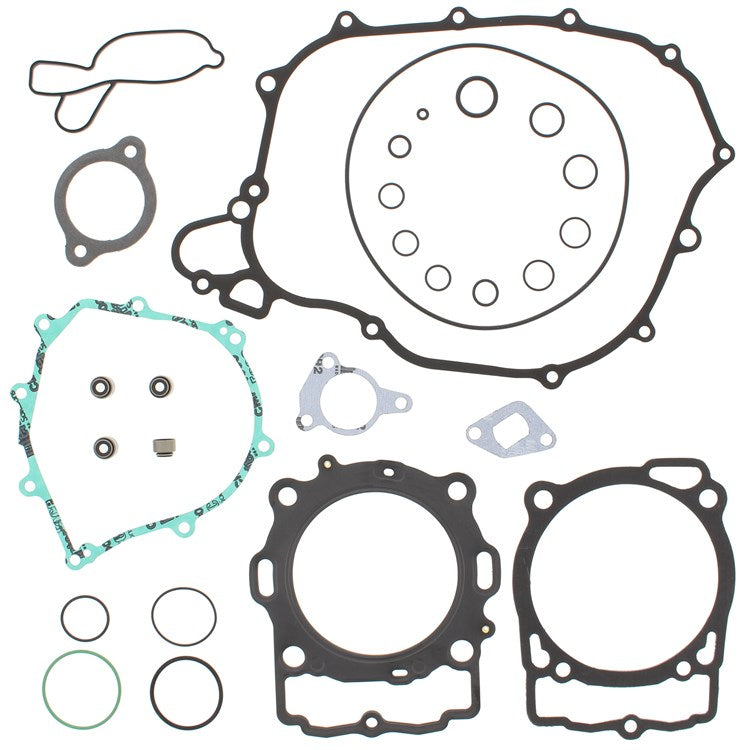 Vertex Full Gasket Kit - KTM SXF450 & Husqvarna FC450 2014-2015